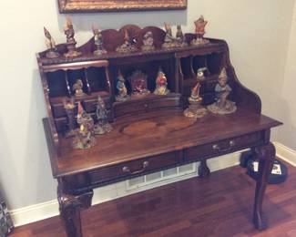 Tom Clark Gnome Collection