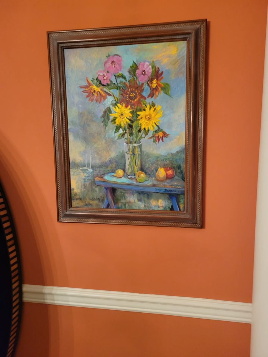 Estate Sale Greenbriar/Oceannaire in Waretown, NJ starts on 1/6/2024