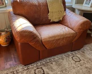 Red Bank, NJ Estate Sales around 07701