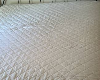 Sleep Innovations Memory Foam