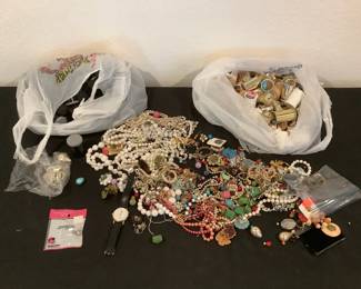 Crafts Hobbies Pieces  Parts