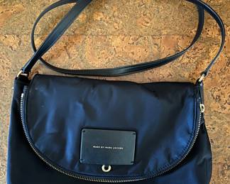 Marc by Marc Jacobs Bag