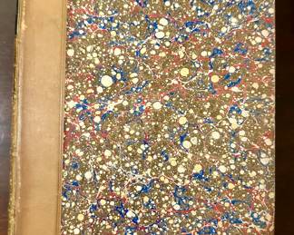 Pretty! & and nice condition!