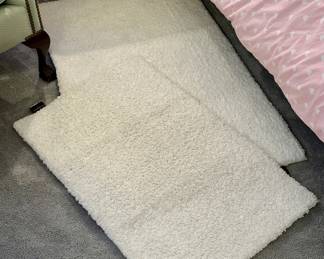 Tommy Bahama Bath Mats