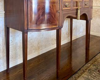 Drexel Heritage Buffet