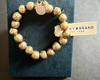 Lucky Brand Bracelet