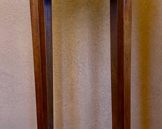 Drexel Heritage Side Table with Drawer