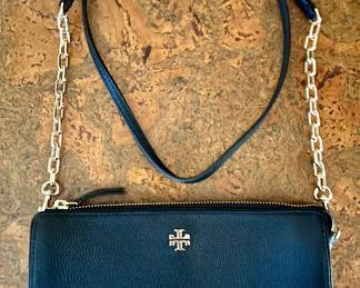 Tory Burch Bag