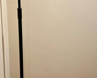 Adjustable Floor Lamp