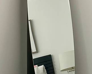Standing Mirror