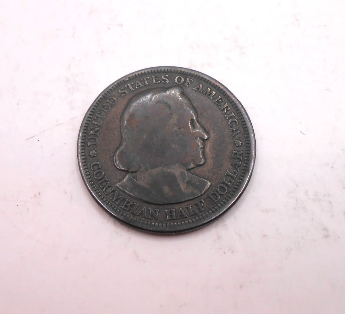 Estate TagSale everything must go!! starts on 1/19/2024