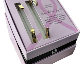 Woman WarriorBreast Cancer Survivor Gift