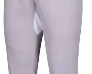 Adidas Mens Diamond Baseball Pant 2XL