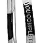 Stella Valle You Complete Me His Cuff