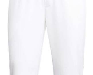 Adidas Youth Baseball Pants Size YS