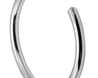 Stella Valle November Birthstone Cuff