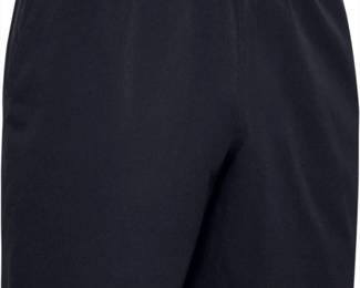 Under Armour Mens Motivator Short M