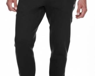 Champion Mens Reverse Weave Navy S