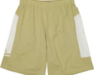 Adidas Sidline Mesh Short M