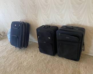 Luggage