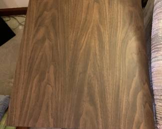 End Tables