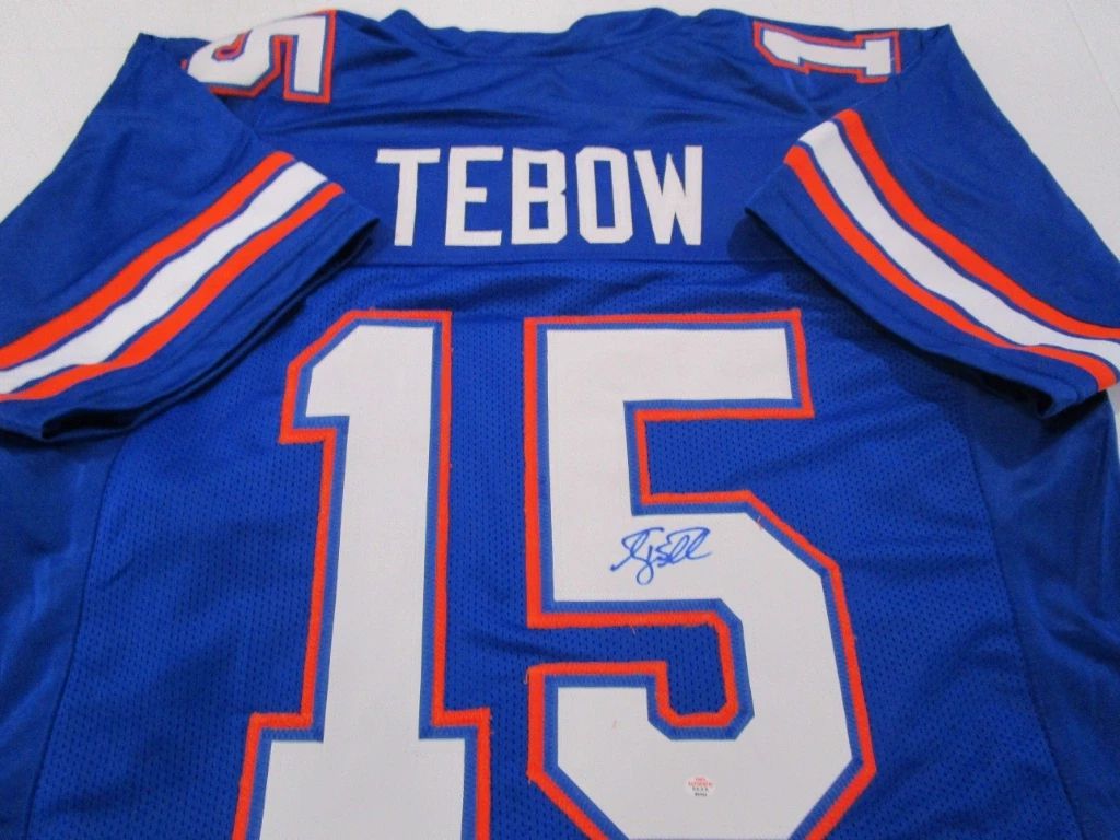 January Sports Memorabilia Auction Week 2 starts on 1/13/2024