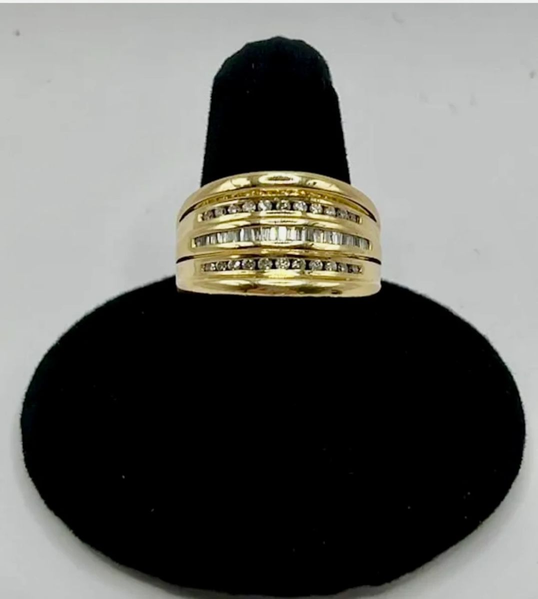 Berner's Monthly Premiere Auction in Deland, FL starts on 2/2/2024