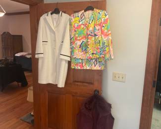 NICE DESIGNER CLOTHINGS