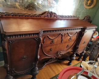 9fNhoVXRs9 sbunnJcQ3rMW