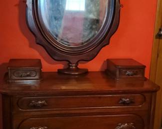 HCzDCvElTU toybnK5RVUV2g