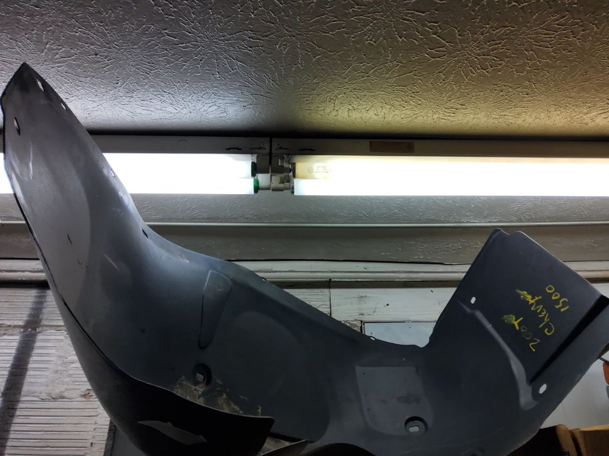 GARAGE CLEAN OUT in Lorain, OH starts on 1/4/2024