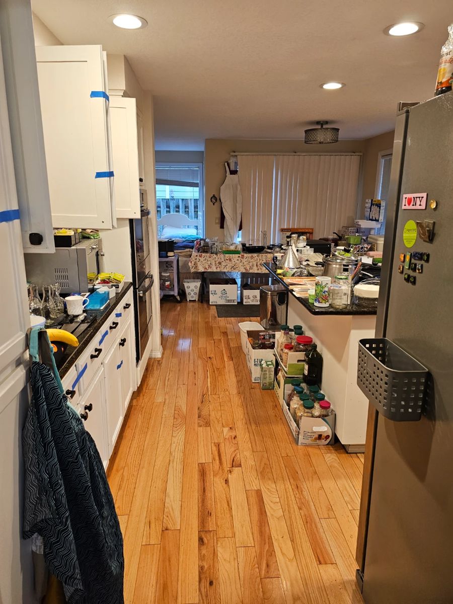 The Rusty Trunk LLC opens to Treasures in... starts on 2/2/2024