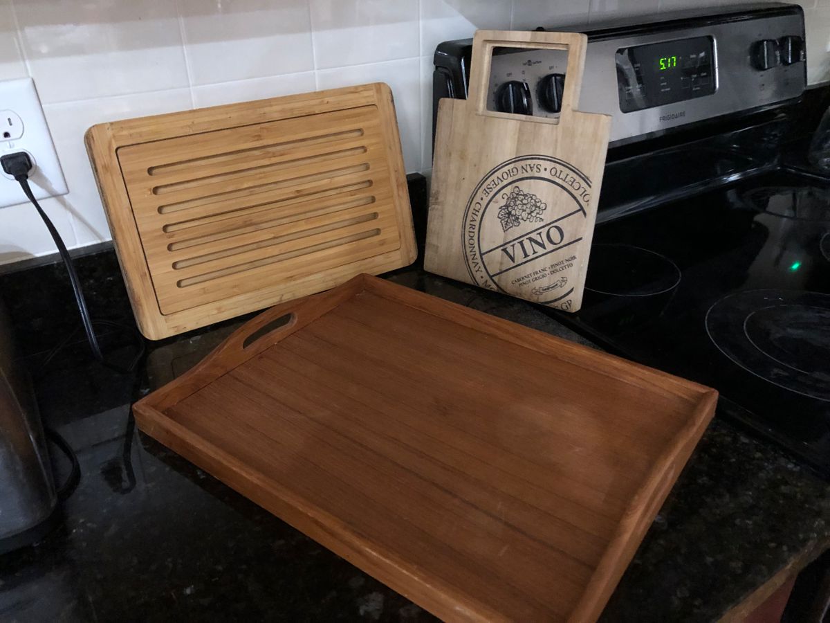 Gently Used and New IKEA Style Sale starts on 1/13/2024