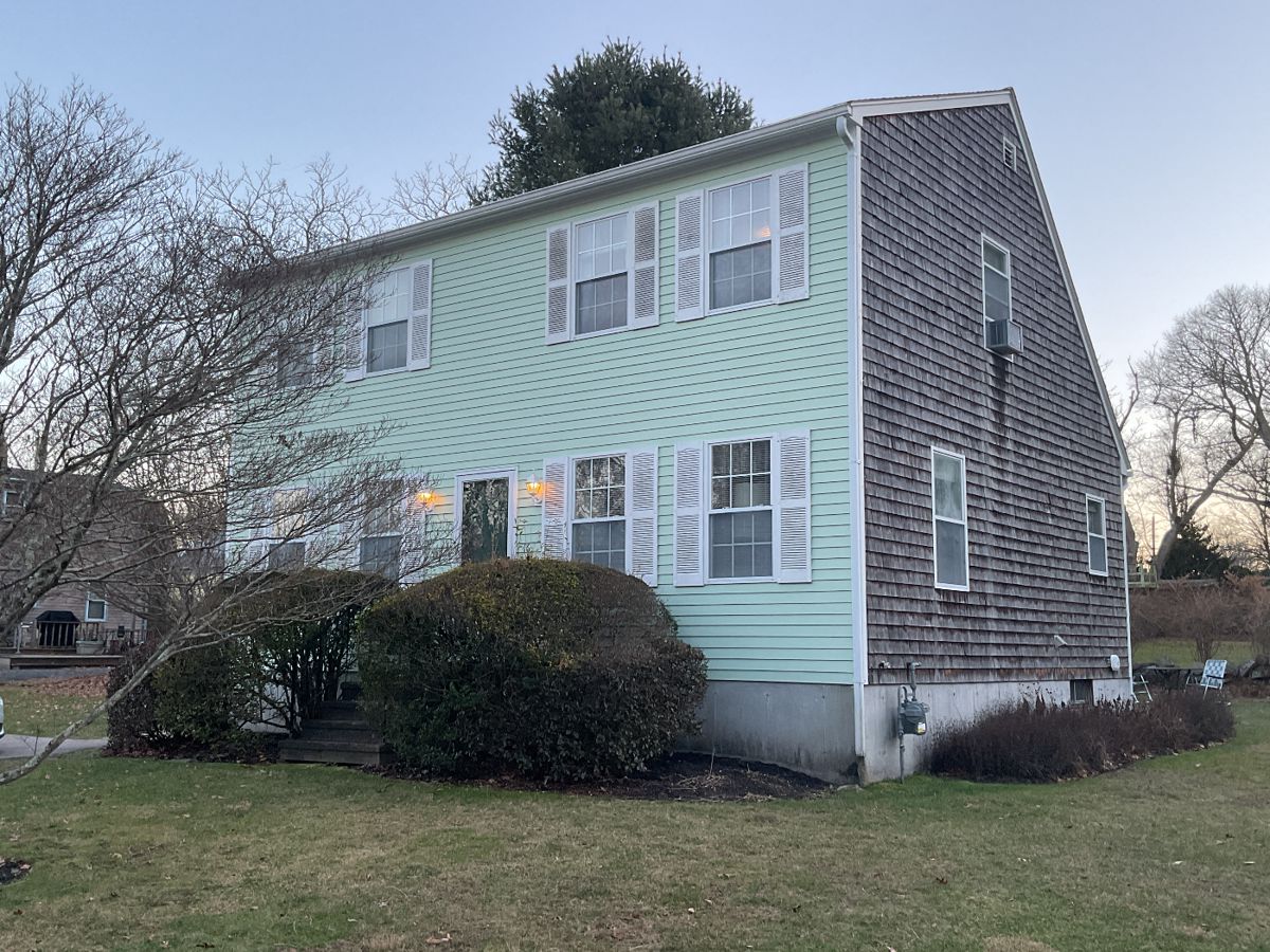 ESTATE SALE WAKEFIELD FRI. & SAT. JAN. 12th... starts on 1/12/2024