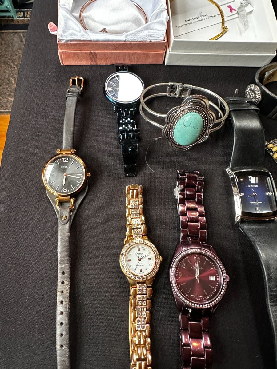 50 OFF Livonia Estate Sale starts on 2/2/2024