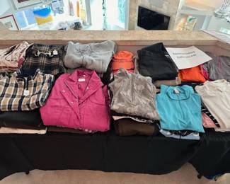 Equestrian Clothing Arista, Cavallo, Kentucky, Goode Rider, Golden Dress, Eurofit, Fits, Sooks Riding  and more 
