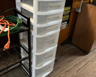 storage box