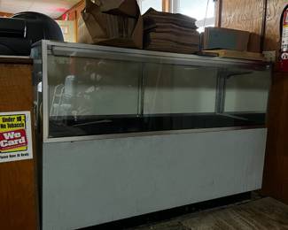 Display case