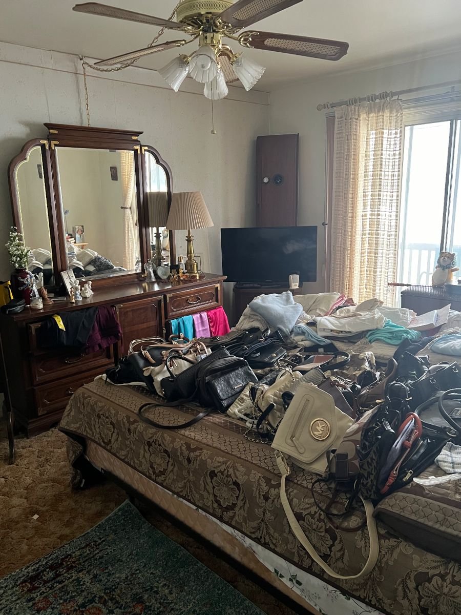 75 OFF Empty every in Schererville, IN starts on 1/27/2024