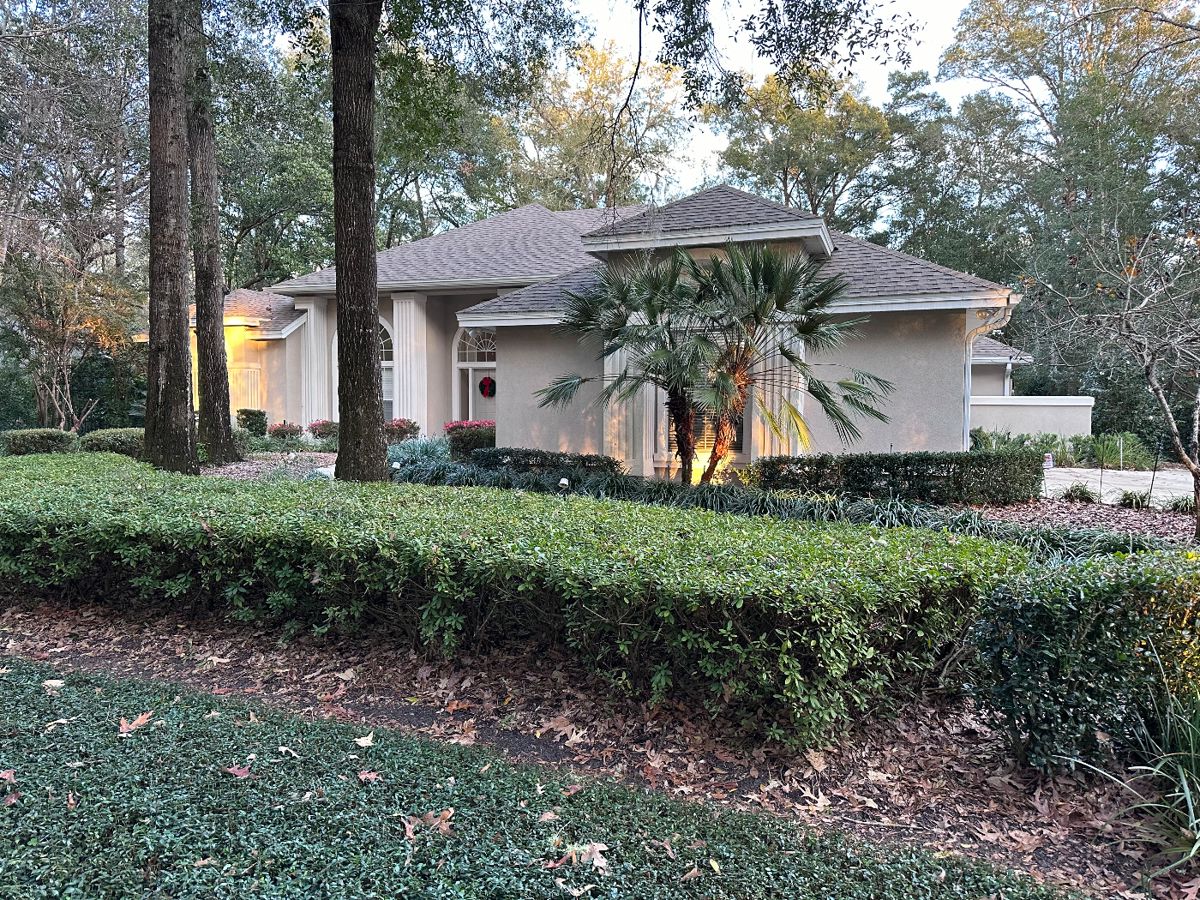 Beautiful Home in Haile Plantation is our next Estate Sale