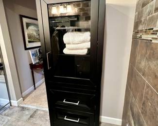 $250- Wyndham Hotel Collection- retail $1000