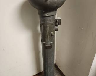 Magnetic Material Military Illuminated Dial