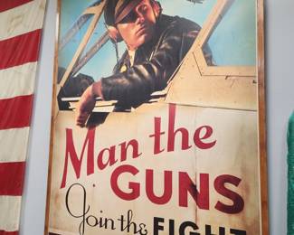 WWII Nostalgia: Posters & Pictures Pearl Harbor