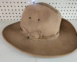 Hat