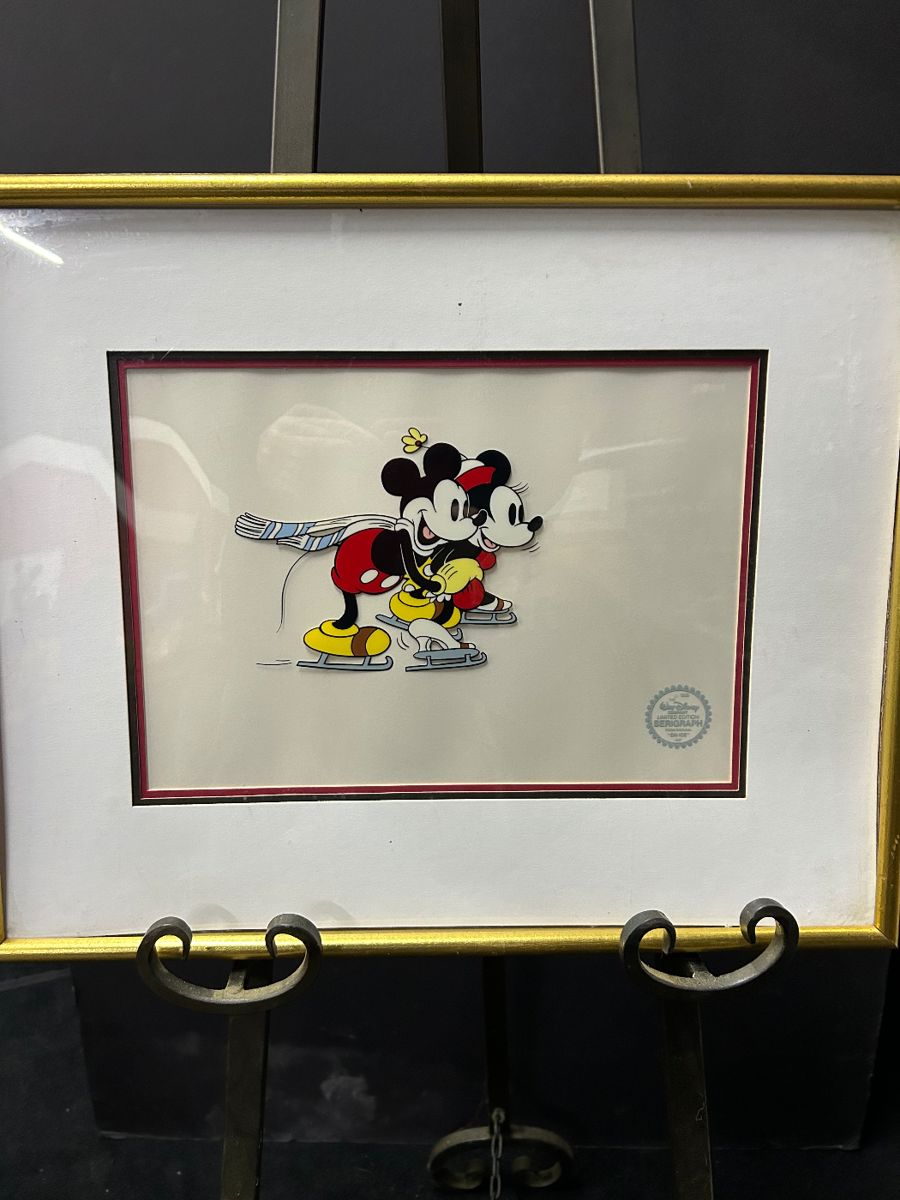 Selling all items in one lot, asking price $17,500.00 will consider offer.
Please call Bill at 615-585-9301