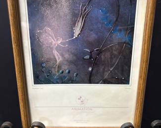 Selling all items in one lot, asking price $17,500.00 will consider offer.
Please call Bill at 615-585-9301