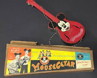 Selling all items in one lot, asking price $17,500.00 will consider offer.
Please call Bill at 615-585-9301