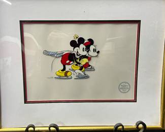 Selling all items in one lot, asking price $17,500.00 will consider offer.
Please call Bill at 615-585-9301