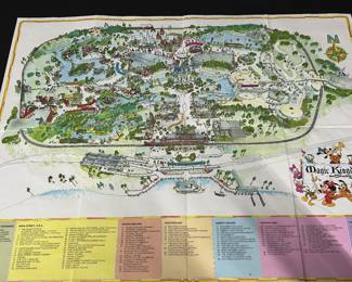 Selling all items in one lot, asking price $17,500.00 will consider offer.
Please call Bill at 615-585-9301