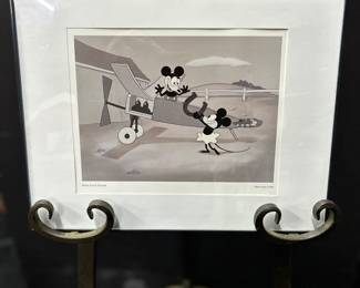 Selling all items in one lot, asking price $17,500.00 will consider offer.
Please call Bill at 615-585-9301